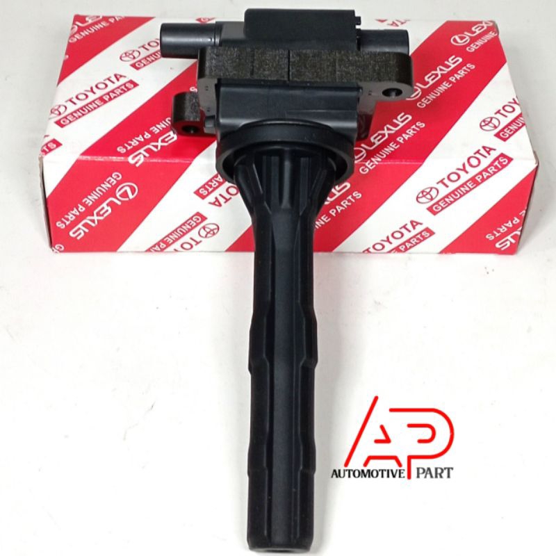 koil Avanza Xenia non vvti original