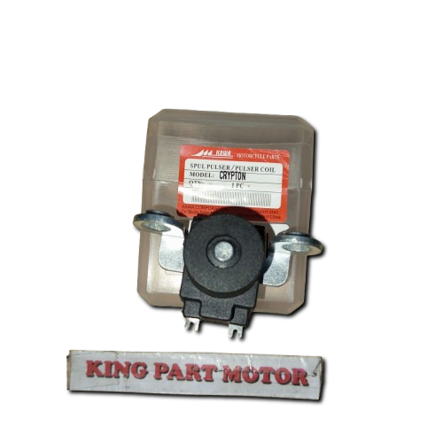 SPUL PULSER CRYPTON VEGA R KAWA