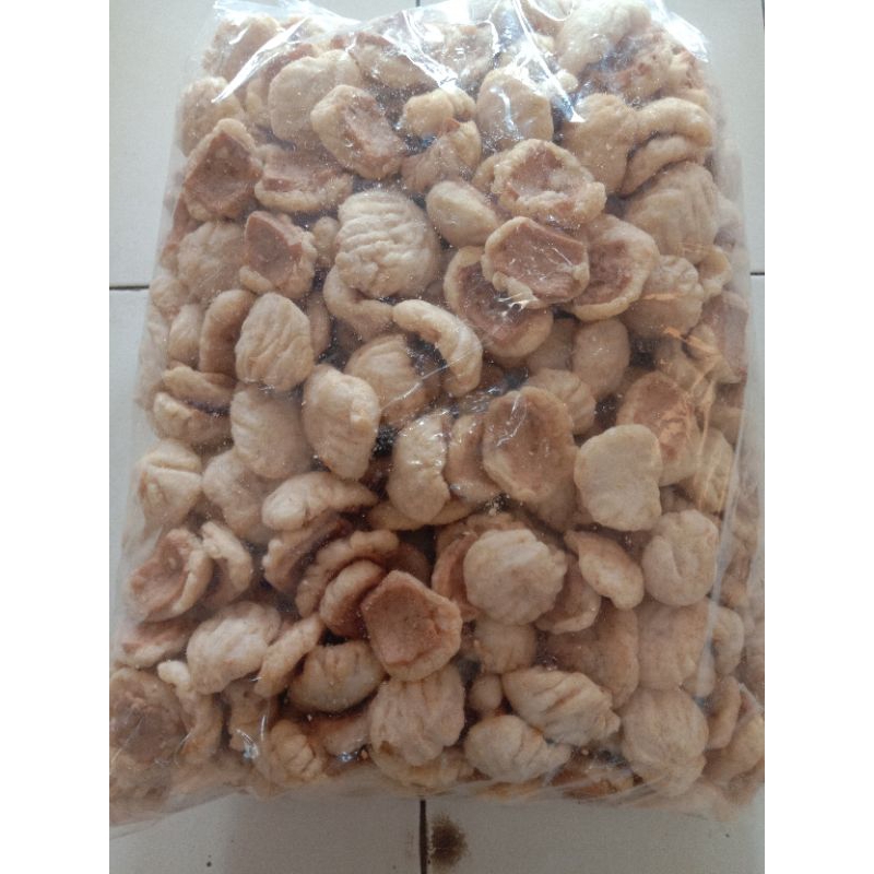 

cuanki Geprek isi 100 biji harga promo