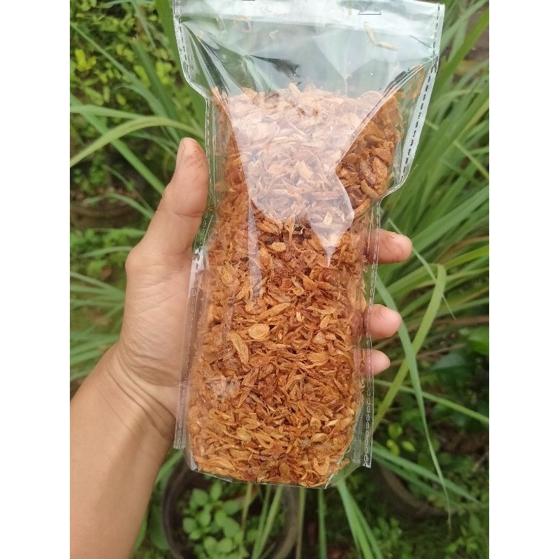 

BawangMerahGorengMurni100gram