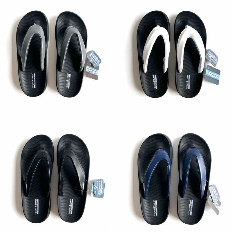 SANDAL SKECHERS FLIP/SANDAL PRIA/SANDAL SKECHERS FLIP