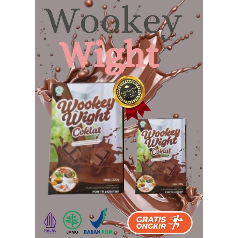 

RASA COKLAT Susu Penggemuk Badan Dan Penambah Berat Badan Terbaik Penambah Nafsu Makan Alami Original