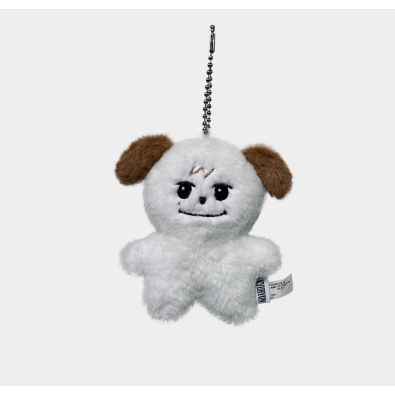 Open Preorder Kyumae | Kyuhyun Doll