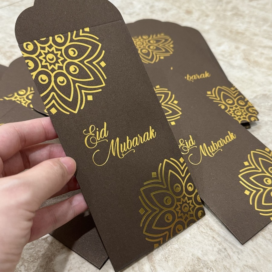 

ANGPAO AMPLOP EMAS EMBOSS LEBARAN THR IDUL FITRI EID MUBARAK AMPLOP UANG MONEY ENVELOPE RAMADAN RAMADHAN KAREEM HAMPERS KARTU UCAPAN HANG TAG