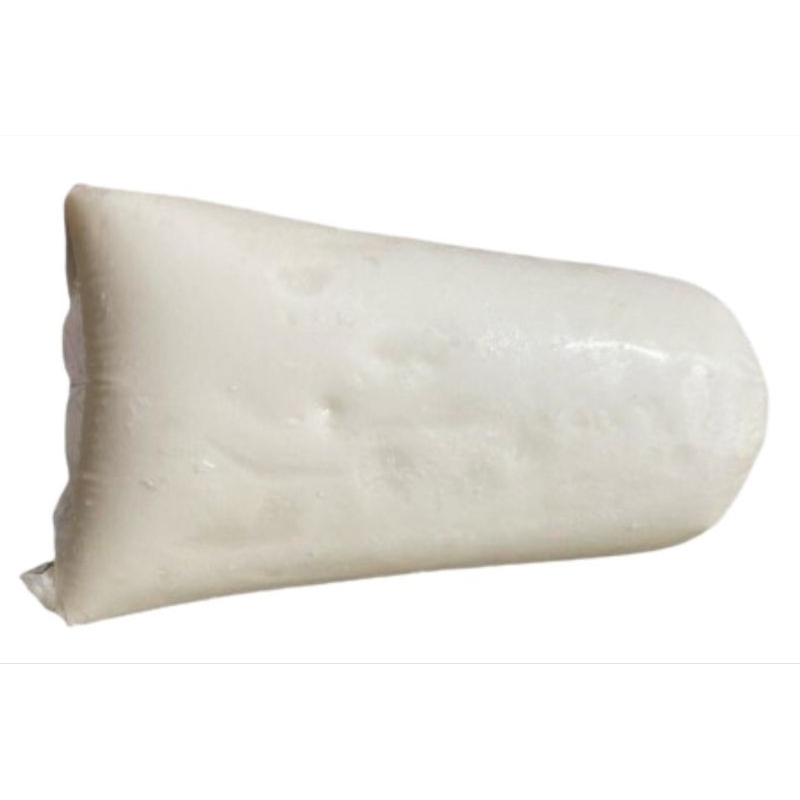 

Es Puter Podeng Original 3kg GULA ASLI 100% 1 Pack/Bal