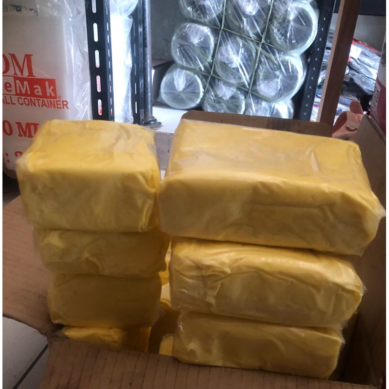 

MARGARIN SIMAS 500 GRAM KEMASAN REPACK