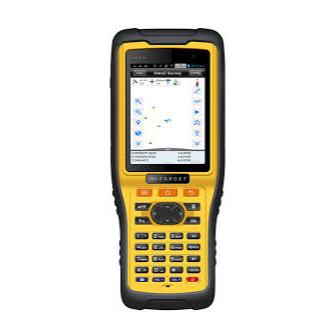 Controler GPS GNSS Hi-Target iHand20 / Kontroler GNSS Hi Target iHand 20 Secon/Bekas