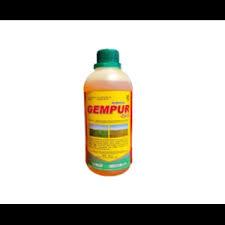 GEMPUR 480 SL HERBISIDA HERBISIDA SISTEMIK KEMASAN 1 Liter