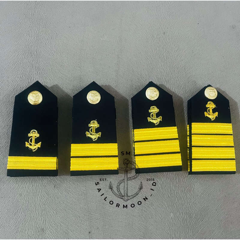 

EPOLET PELAUT JANGKAR EPOLET JANGKAR PELAUT EPOLET PELAYARAN JANGKAR EVOLET JANGKAR EFOLET JANGKAR EVOLET PELAUT EFOLET PELAUT EPAULETTE PELAUT EPAULETTE SAILOR ANCHOR EPAULETTE SEAFARER EPAULETE SEAMAN EPAULETTE EPOLET PERWIRA PELAYARAN JANGKAR
