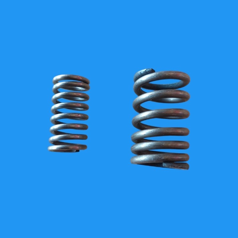 per klep motor roda tiga universal motor roda tiga