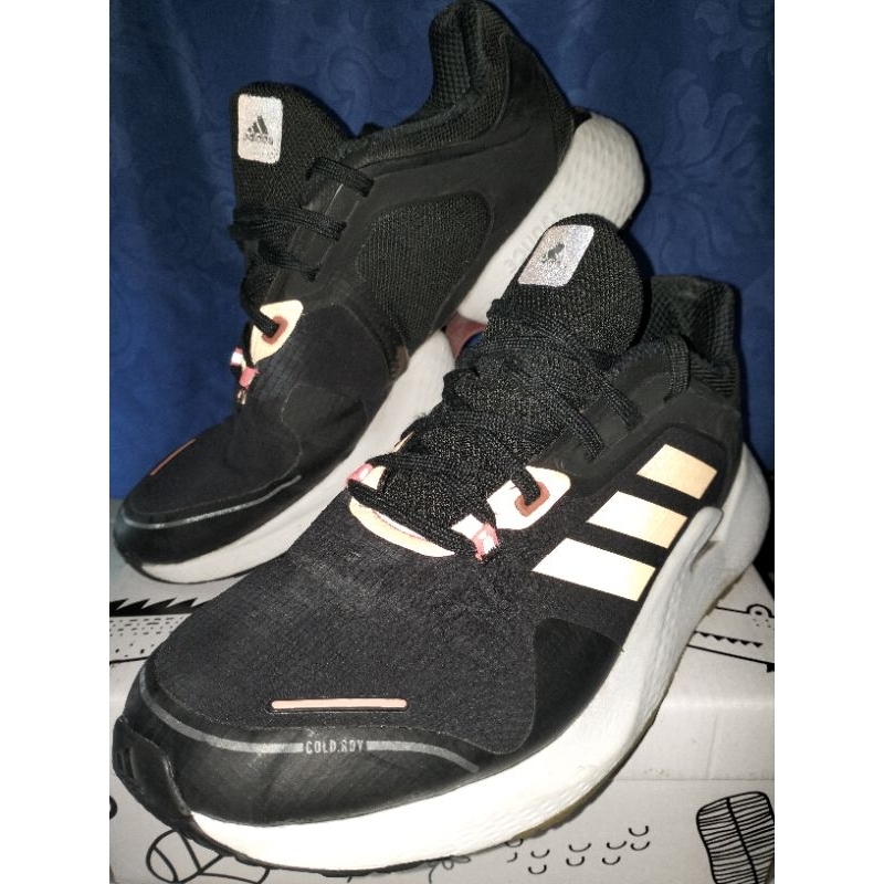 Adidas Alphatorsion 360 Guard