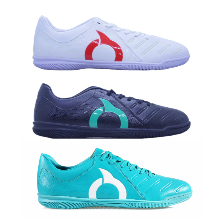 SEPATU FUTSAL ORTUSEIGHT SEED IN - SEPATU FUTSAL MURAH - ORIGINAL