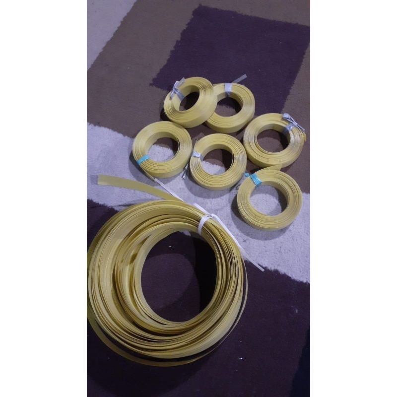 PROMO TALI PETI TIPIS