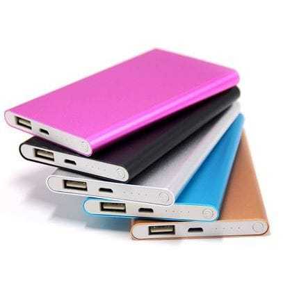power bank slim murah kwalitas dijamin bagus
