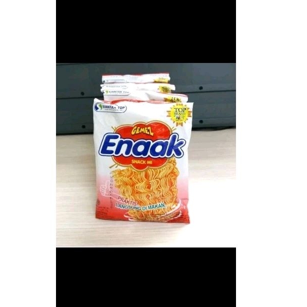 

Mi Gemezz Enaak Renceng Dengan 2 varian