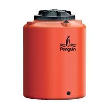 Tangki Air Toren / Tandon Air Pinguin 1000 liter