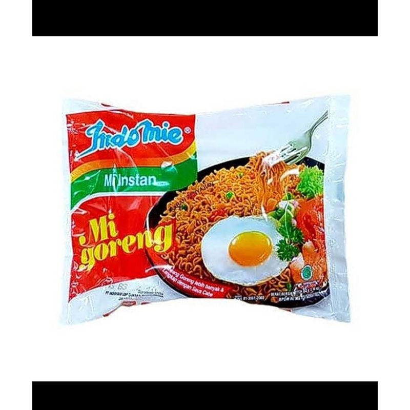 

indomie goreng 15pcs