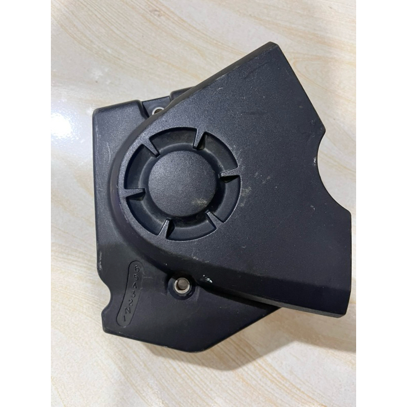 Tutup gear depan cbr 150r facelift | cover gear depan cbr 150r led cbr old | Tutup gear depan cbr ol