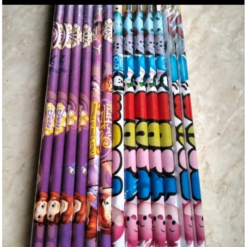 

kertas kado