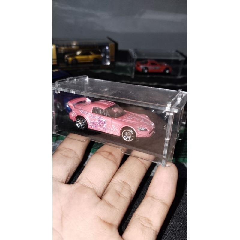 hotwheels fnf suki losee