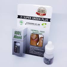OBAT CANTENGAN JEMPOL KAKI / OBAT KUKU RUSAK / OBAT JAMUR KUKU KAKI / OBAT KUKU JAMUR DAN RUSAK