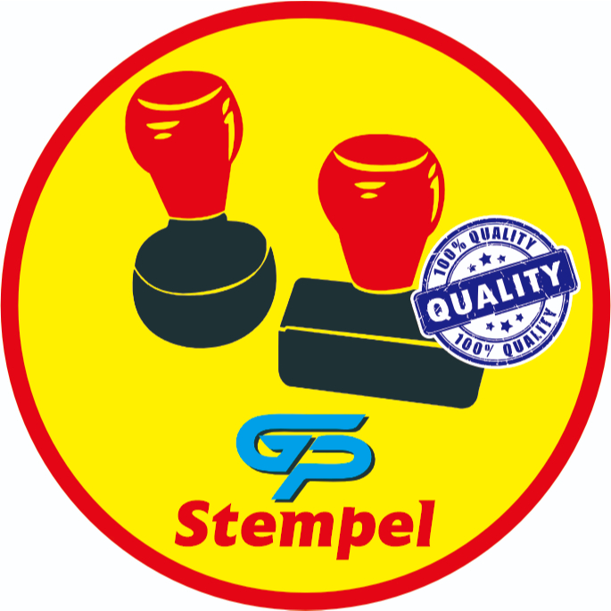 

NAMBAH WARNA TINTA STEMPEL / TINTA STEMPEL WARNA
