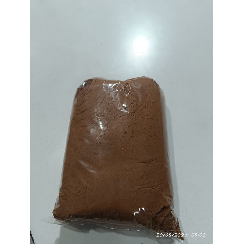 

Cokelat Bubuk 500 gr