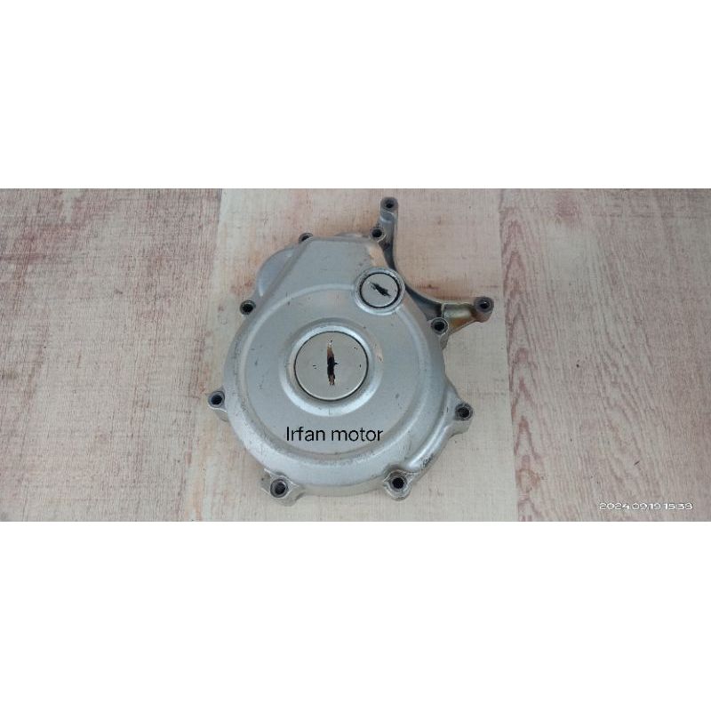 block magnet magnit yamaha Vixion old 3C1 original