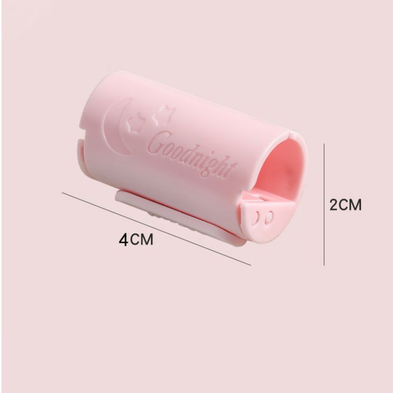 Isi 12Pcs Penjepit Seprei Tahan Slip Jepit Sprei Kasur Penjepit Sprei Anti Geser Penjepit Ujung