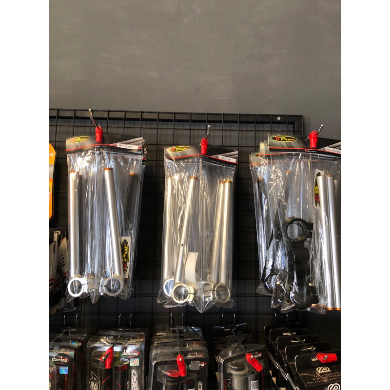 STANG BPRO 31mm, 33mm, 37mm, 41mm, 45 / STANG JEPIT RACING