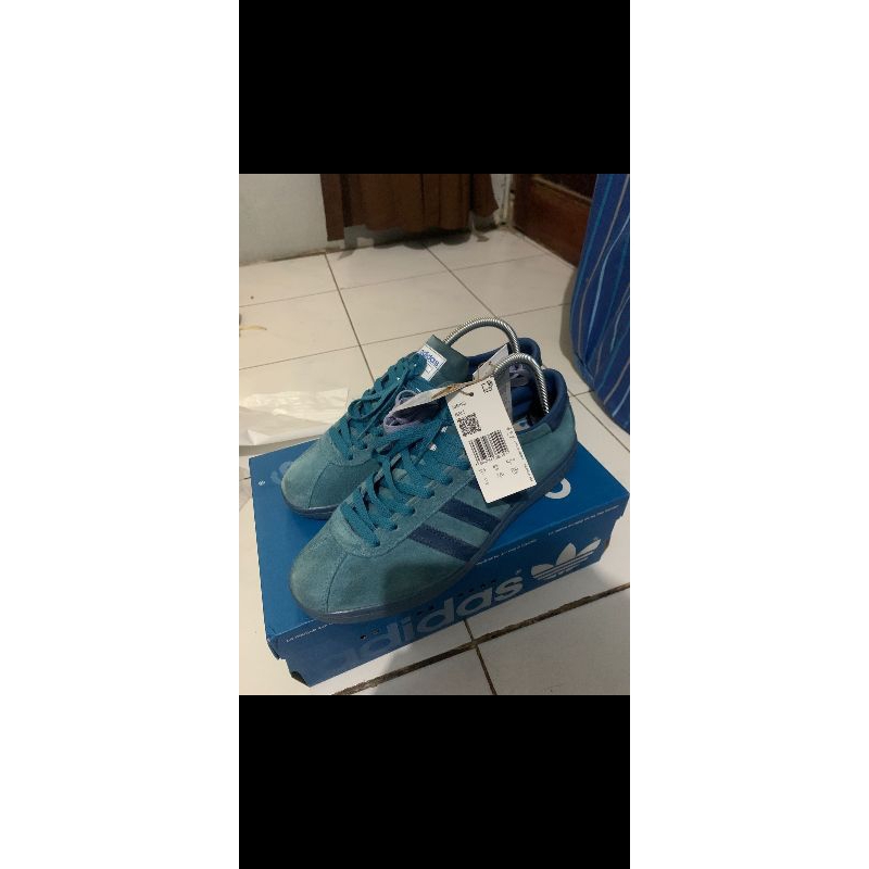 adidas series bali Indonesia