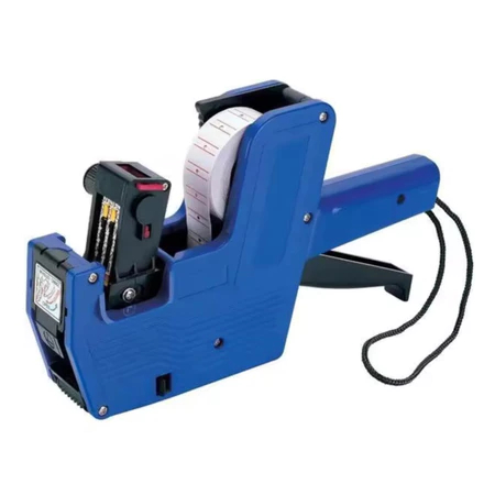 

ALAT LABEL HARGA PRICE LABELLER M5500 HARGA TERMURAH BARANG BERKUALITAS !!!