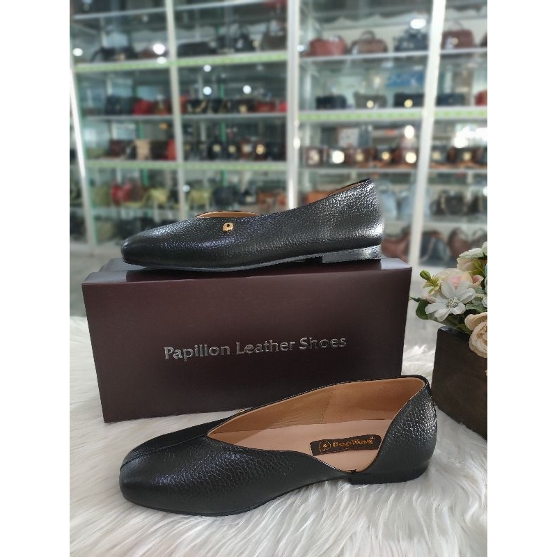 Sepatu Wanita Papillon  SV 689