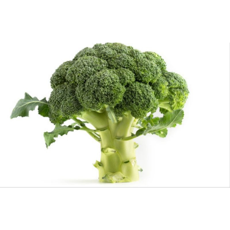 

Brokoli 250gr