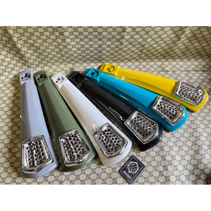 dasi ori piagio dasi vespa matic sprint dasi vespa primavera asesirs vespa matic sparepart vespa mat