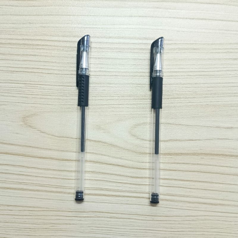 

PULPEN GEL MURAH