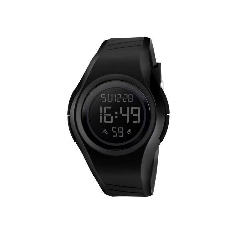 Jam Tangan Forester JTF 2022 Jam Digital Outdoor Sport Watch 100% Original