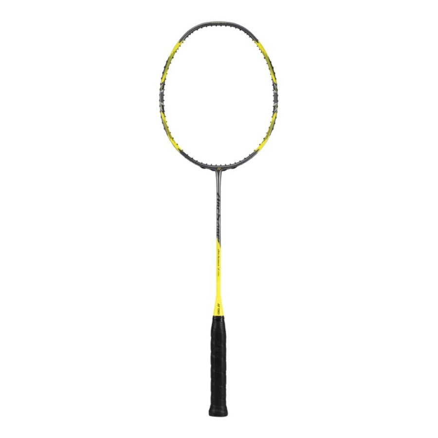 Raket Badminton Yonex Arcsaber 7 PRO JAPAN