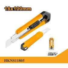 

CUTTER SLIDING TEKAN 1 MATA HKNS11805 INGCO