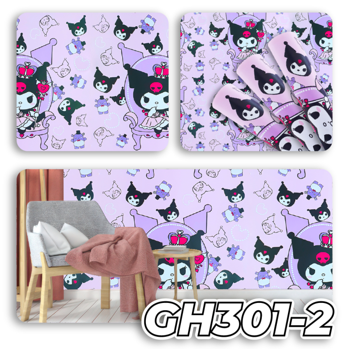 FNy Wallpaper Dinding Kamar Tidur Wallpaper Tembok Ruang Tamu Wallpaper Dapur - Wallpaper 8M