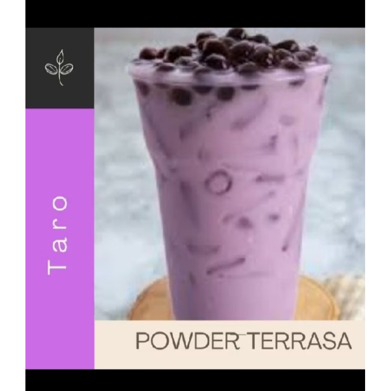 

[ COD] Bubuk Presso Rasa Taro Original 1kg- Serbuk Capucino1kg- Powder minuman nyoklat 1kg- Bubuk Instan kiloan- Minuman Saset
