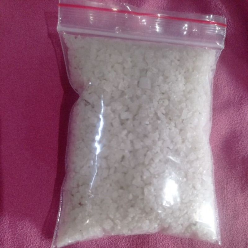 

Garam Karomah