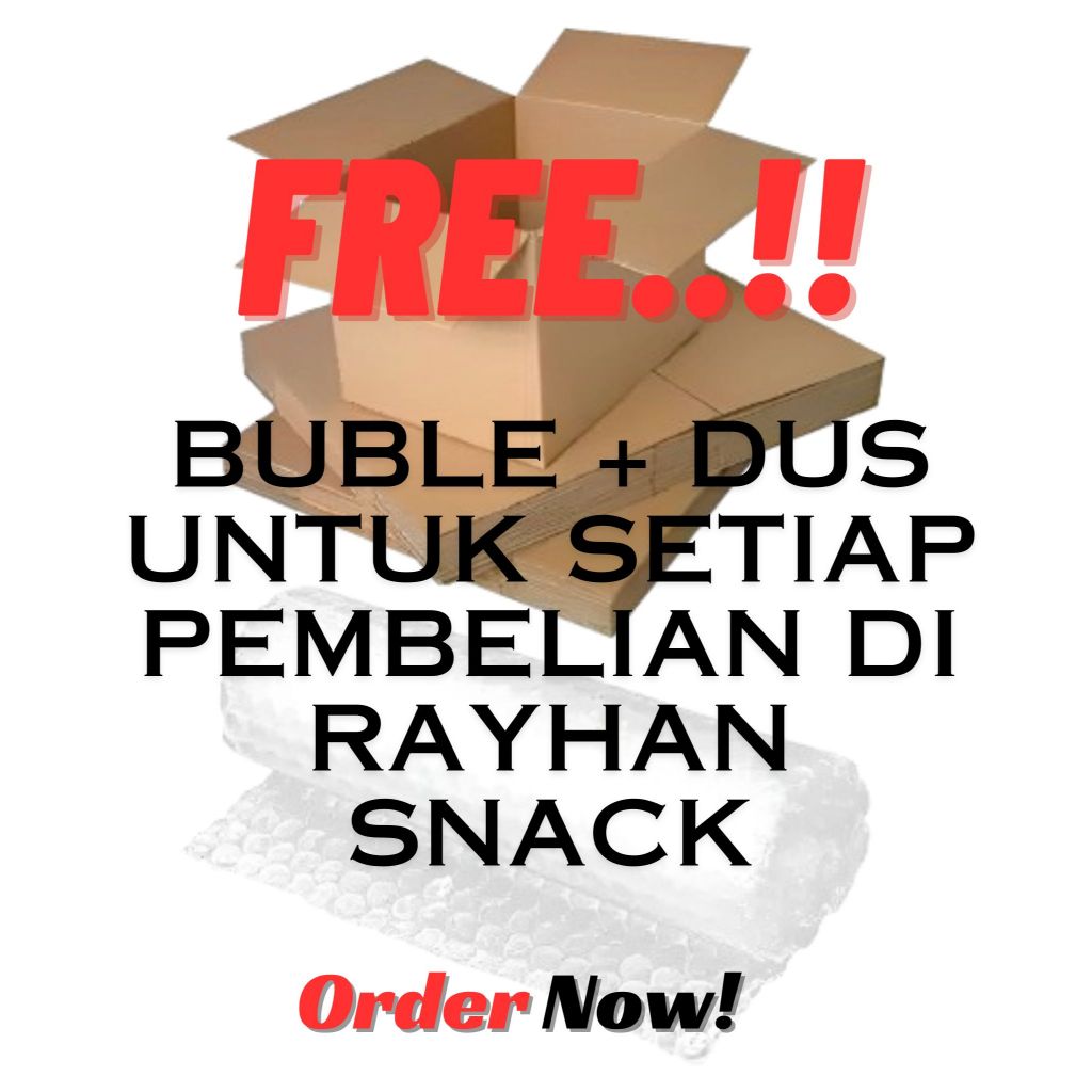 

bGF Kacang Bawang Oven Panggang 250 Gr - Gurih Dijamin Nagih Terus