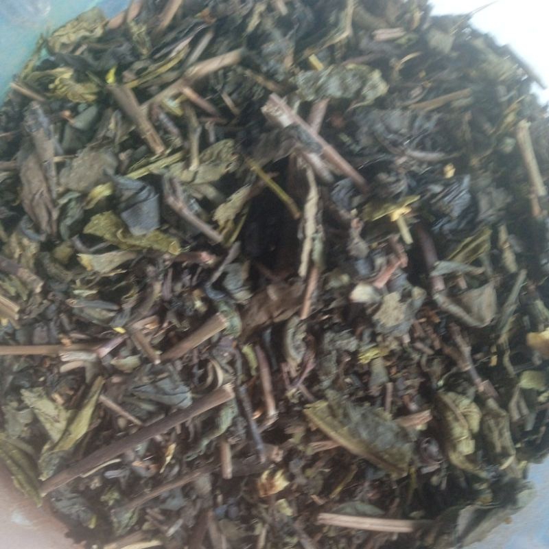 

TEH RACIK SOLO WASGITEL 120 GRAM