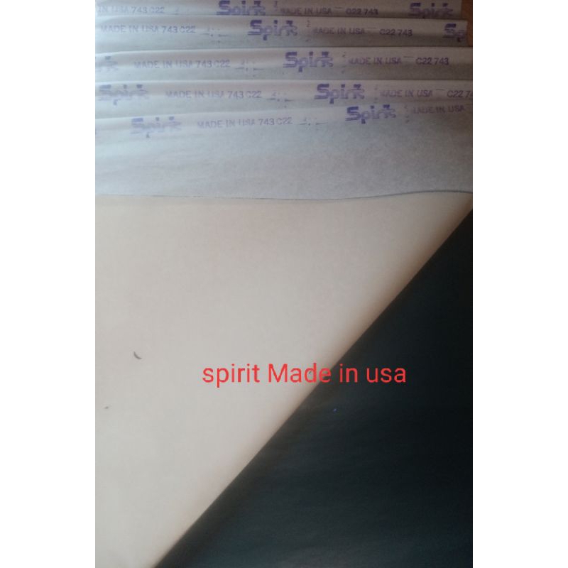 

kertas thermal kertas jiplak stensil