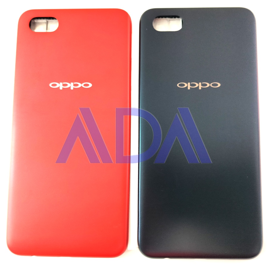 HOUSING OPPO A1K CASING / KESING FULLSET