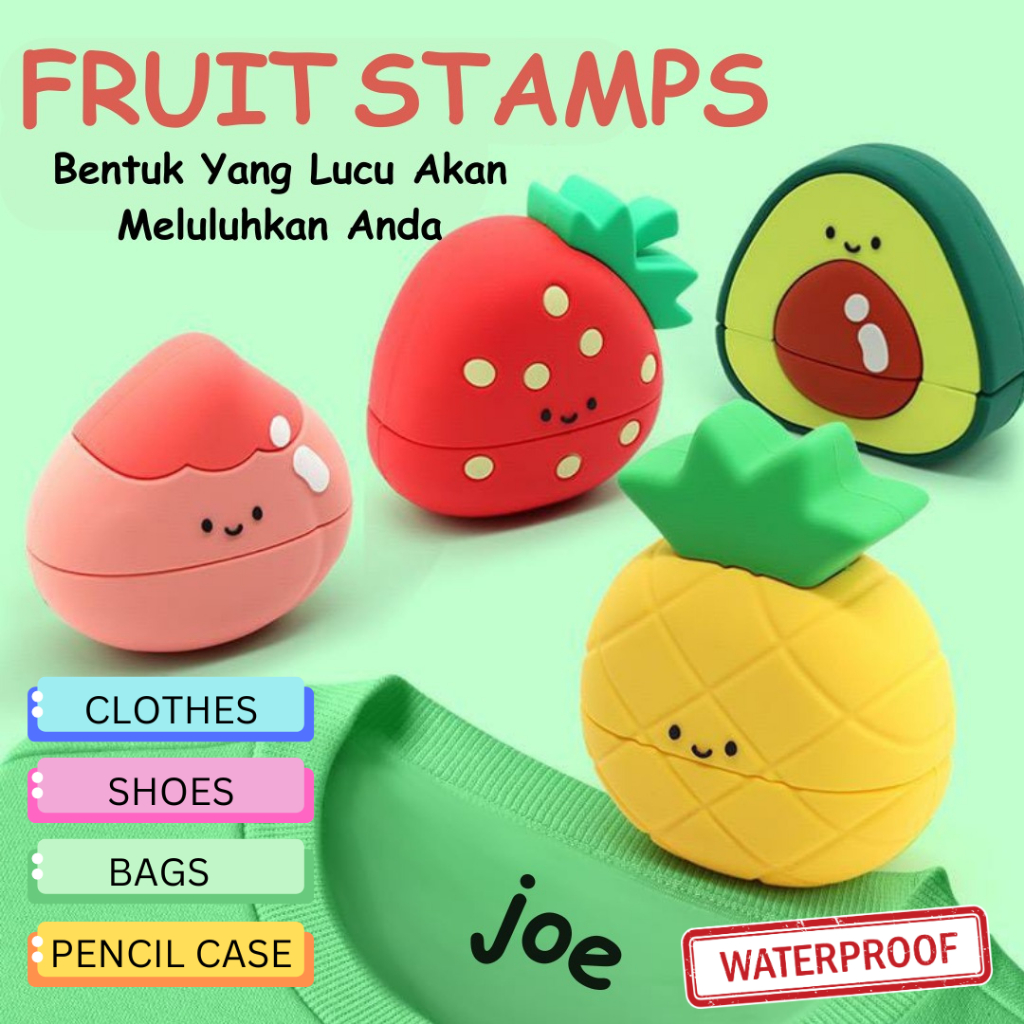 

KIDS STAMP/DOCTOR STAMP/OFICE STAMP/TEACHER STAMP/SCHOOL STAMP