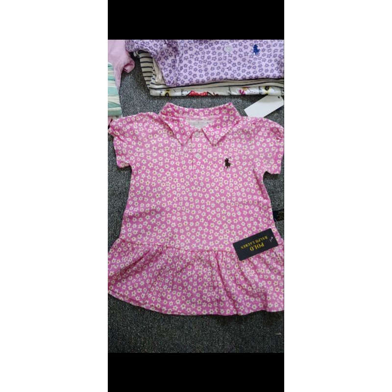 

JANGAN CO PAKAI LINK INI POTONGAN VOUCHER NYA KECIL