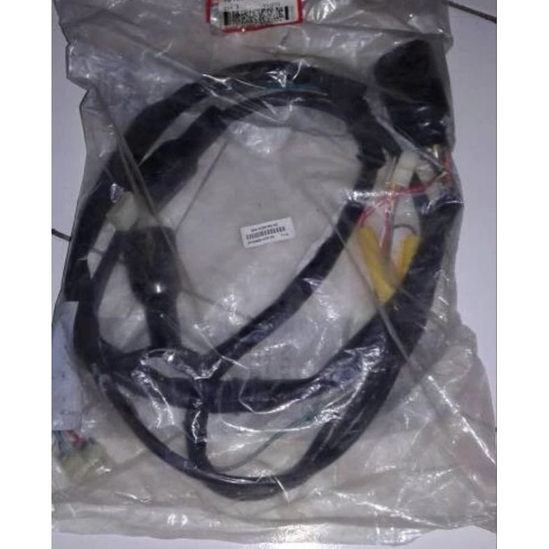 KABEL BODY GL PRO GL MAX 32100-KC5-900 ORIGINAL