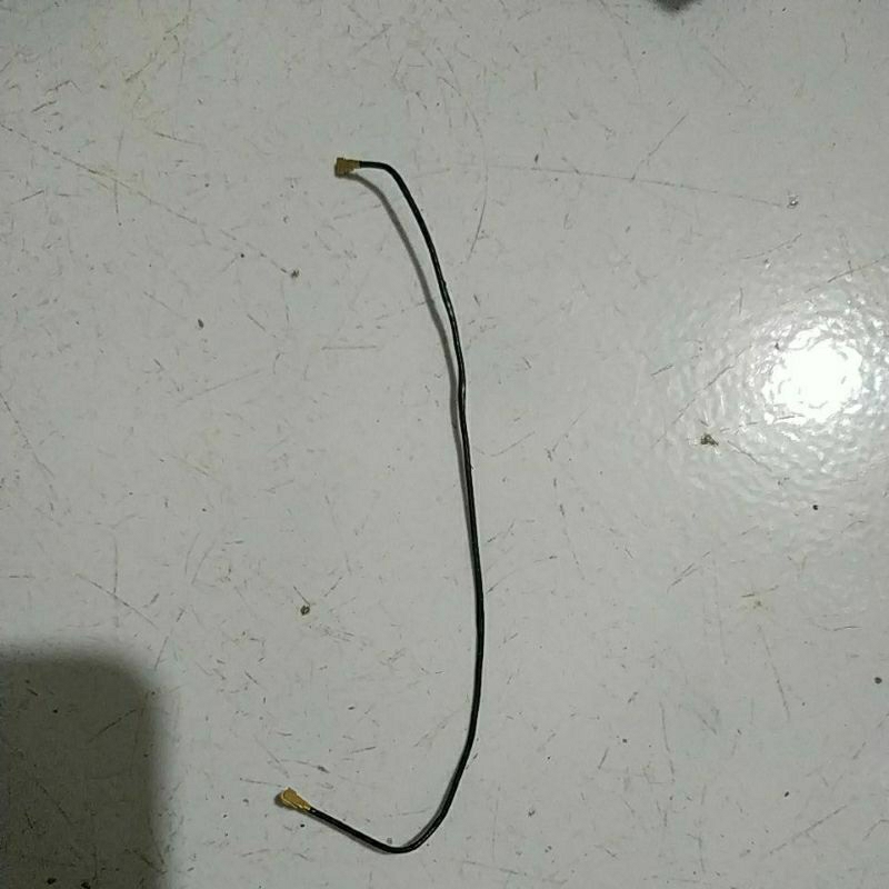 KABEL ANTENA BEKAS VIVO V5 LITE